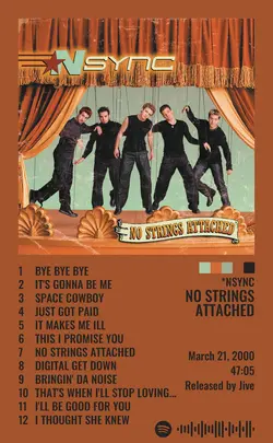 NSYNC - No Strings Attached.jpg